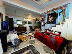 Bukit Loyang Estate (D17), Semi-Detached #550986601